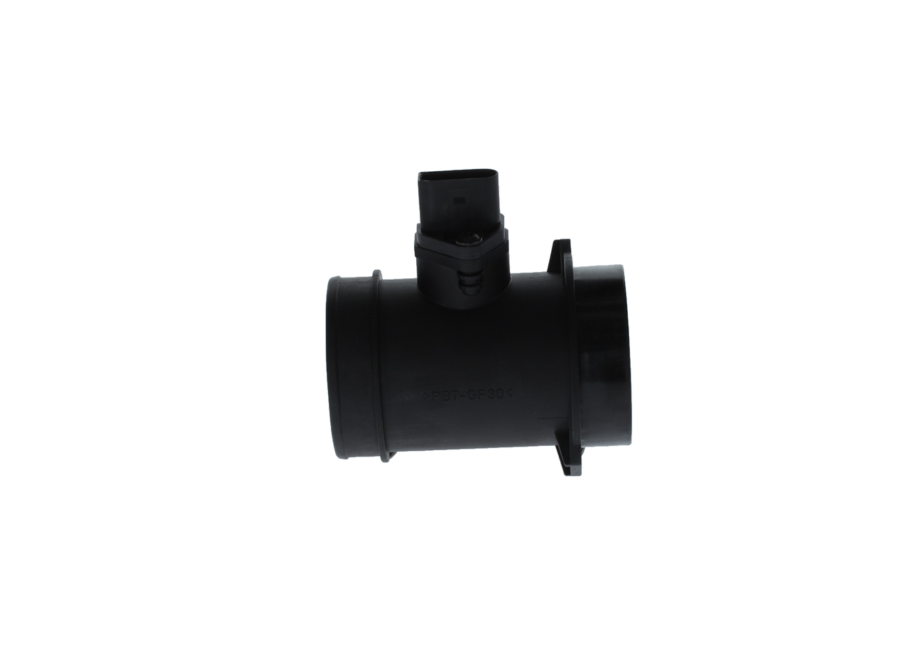 Bosch 0281006681