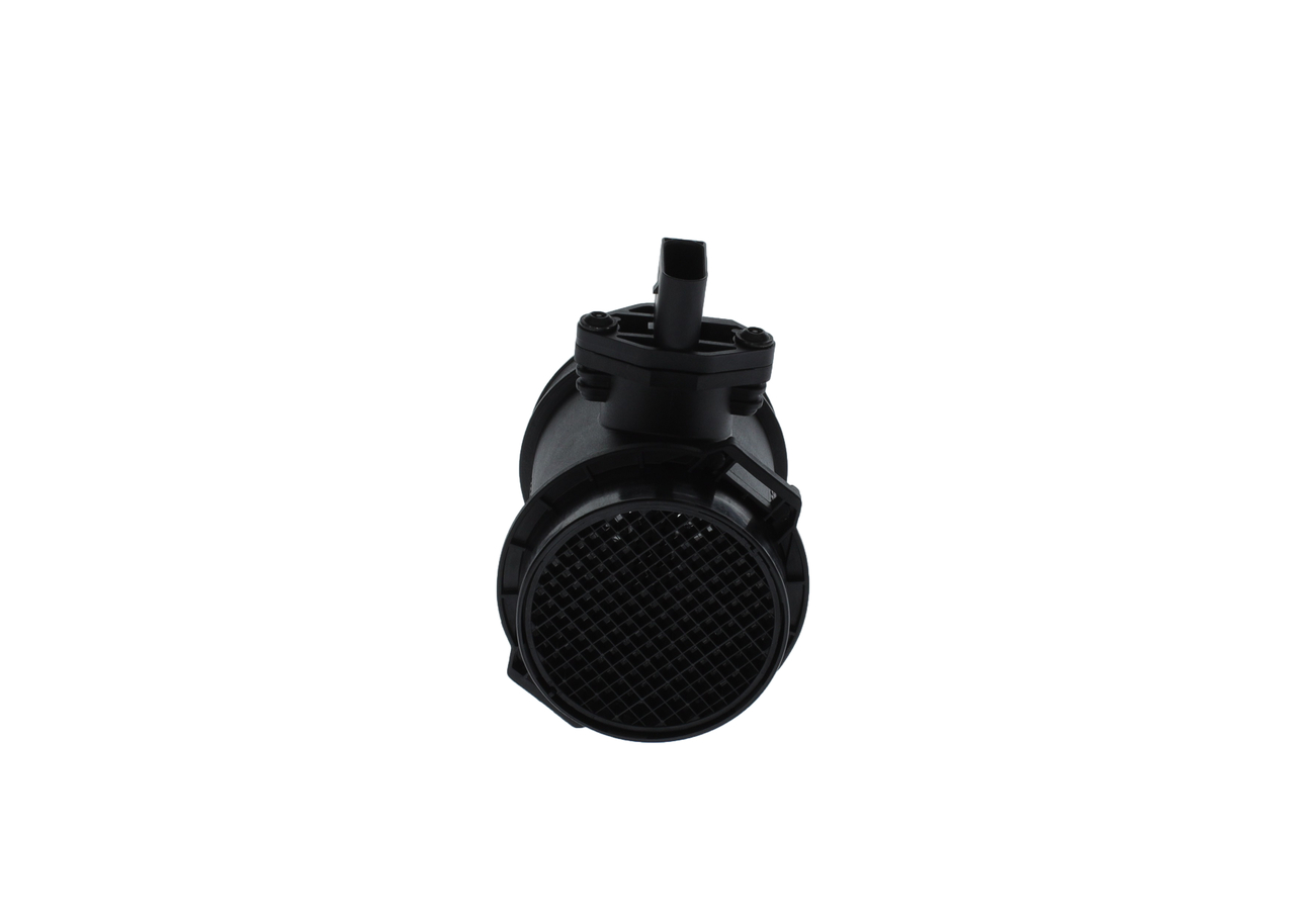 Bosch 0281006681