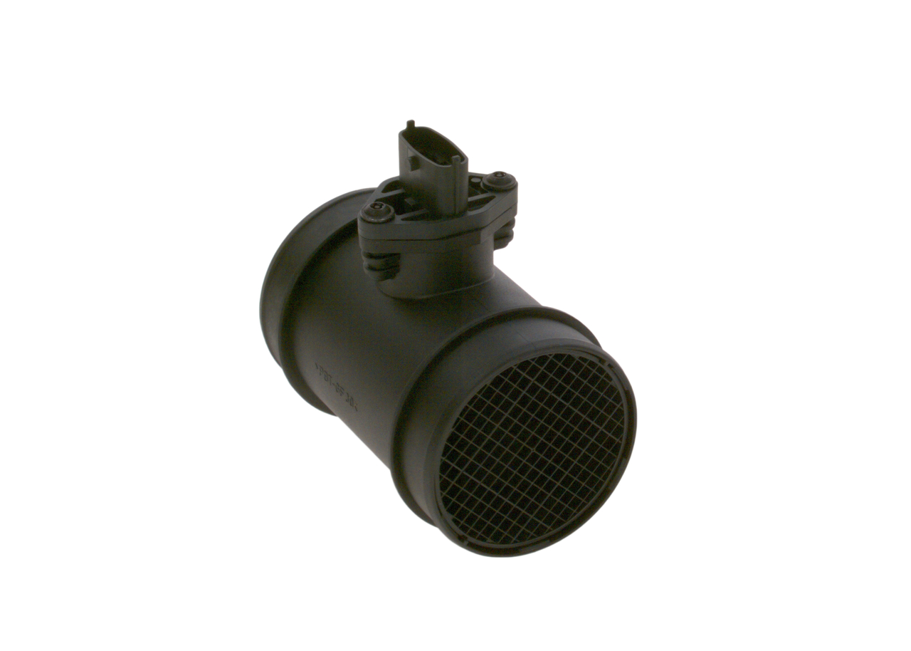 Bosch 0281006799 Air Mass Sensor