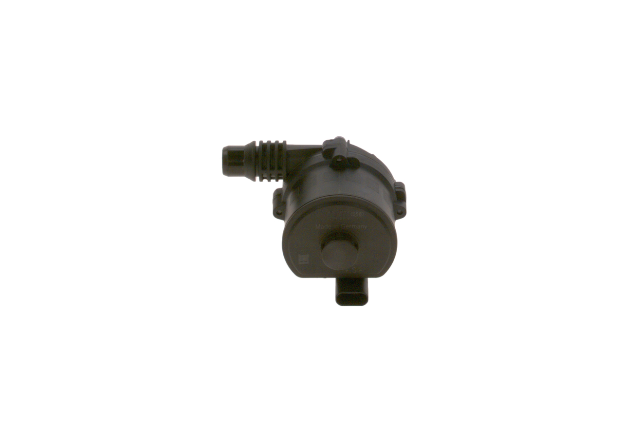 Bosch 039202340J Water Pump for Parking Heater