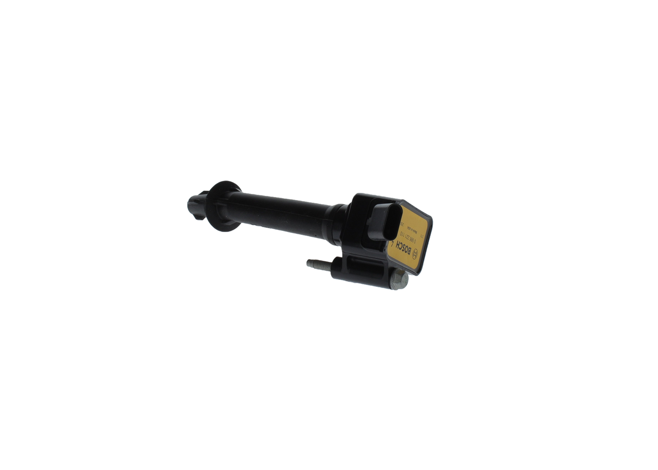 Bosch 0986221110 Ignition Coil