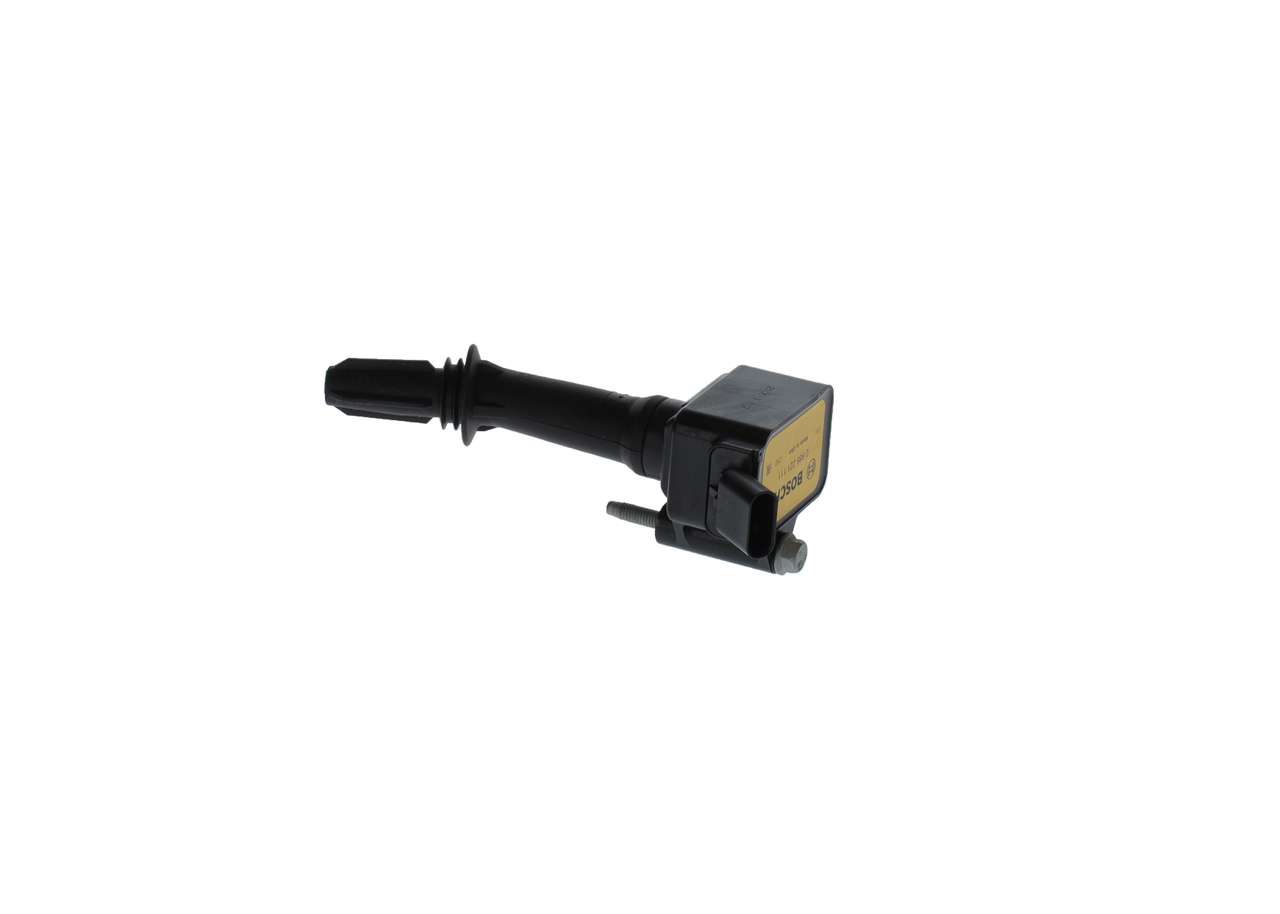 Bosch 0986221111 Ignition Coil
