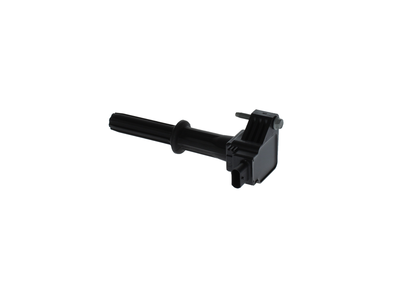 Bosch 0986221112 Ignition Coil