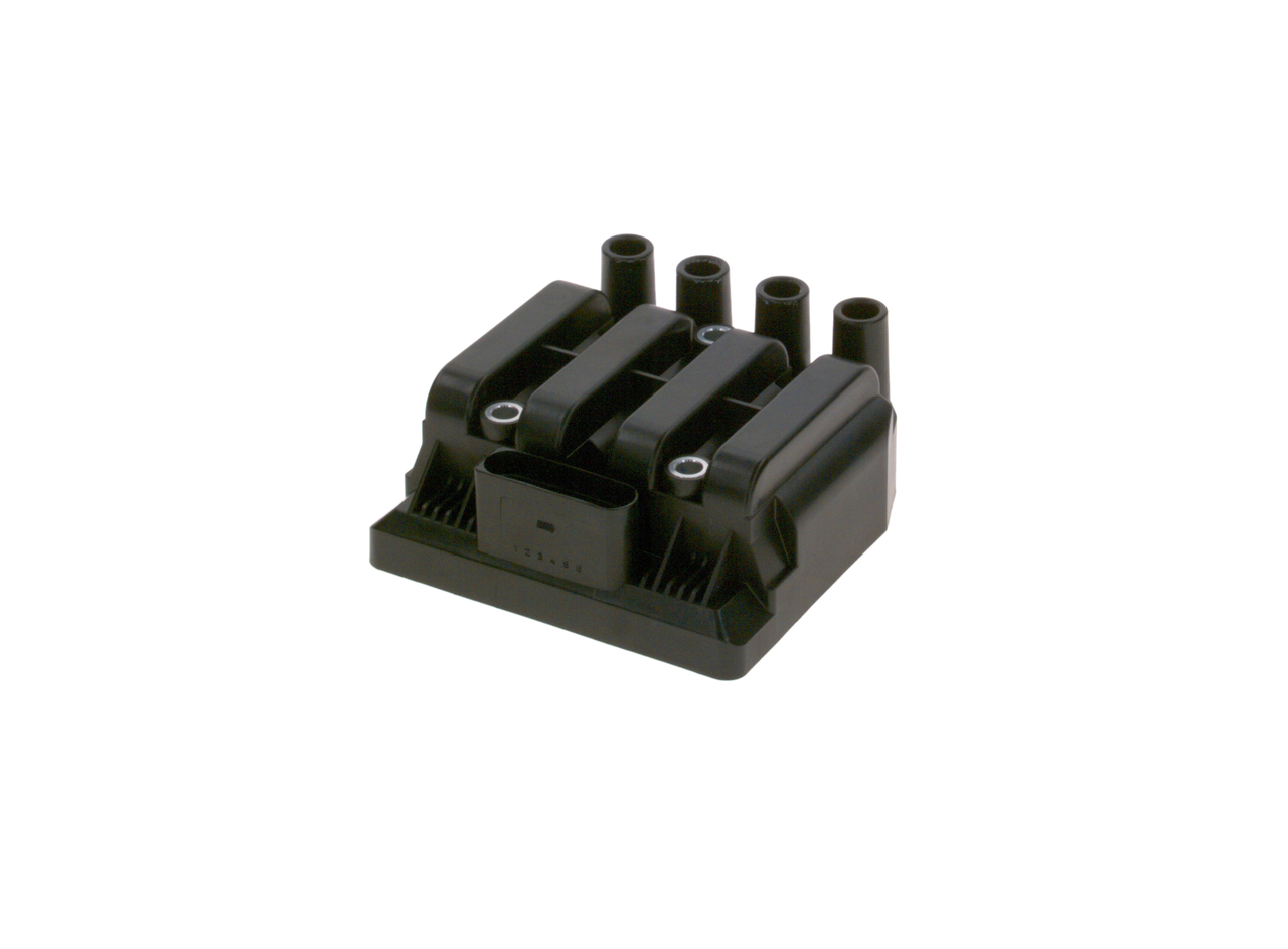 Bosch 098622A049