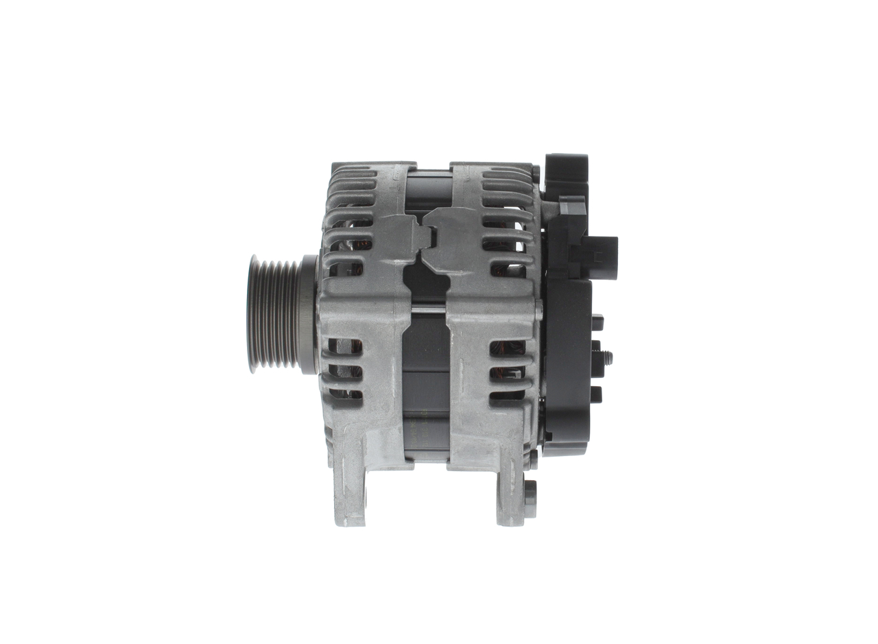 Bosch 1986A00763 Alternator