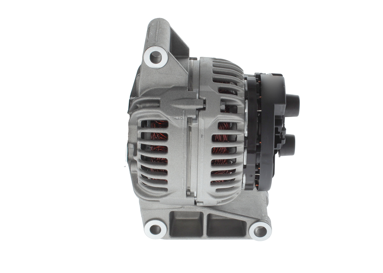 Bosch 1986A00931 Alternator