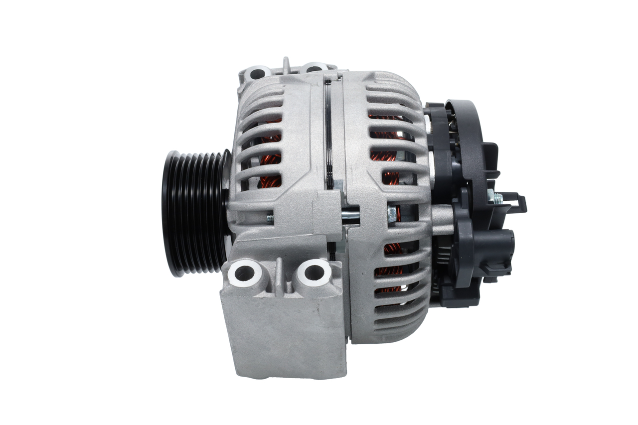 Bosch 1986A00968 Alternator
