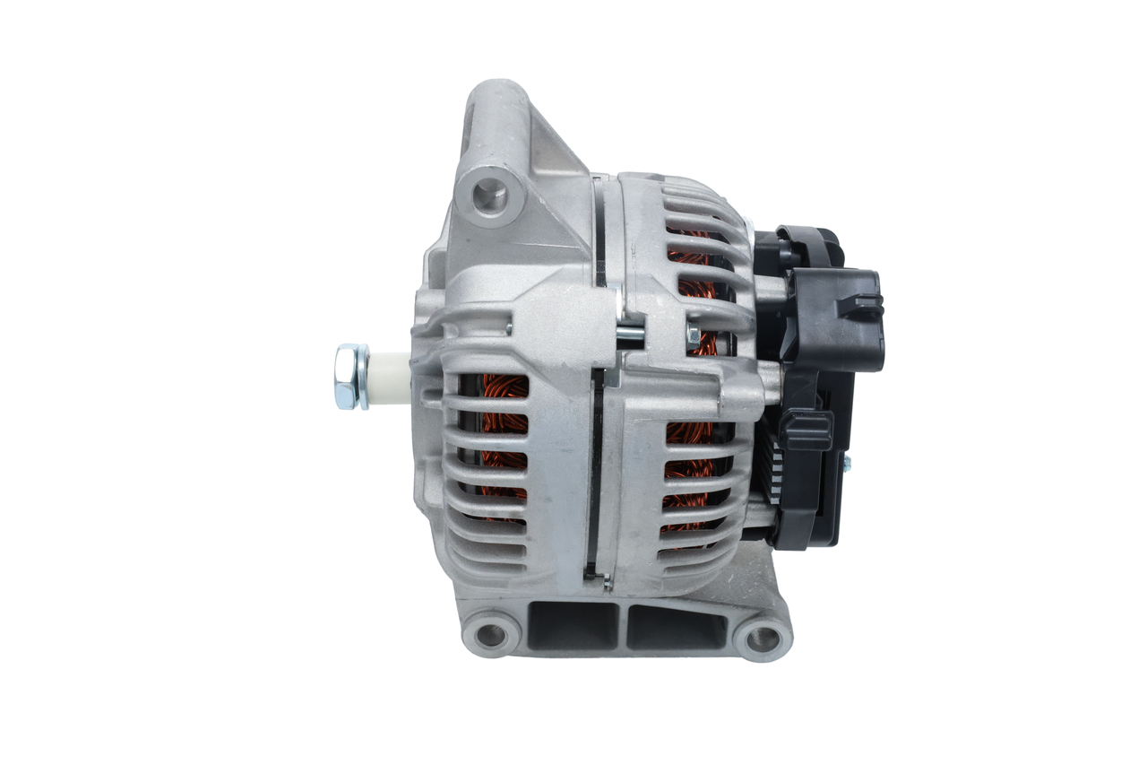 Bosch 1986A00988 Alternator