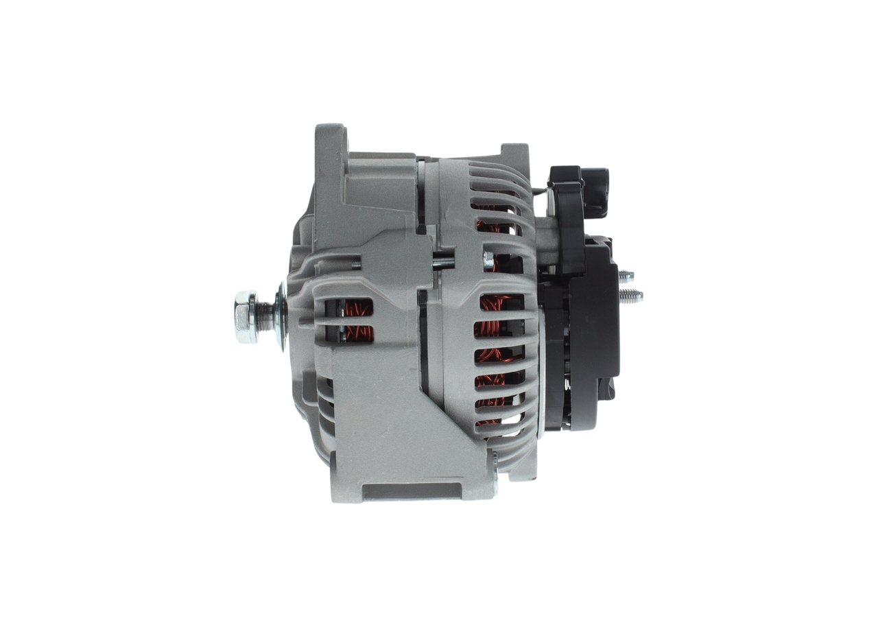 Bosch 1986A00989 Alternator