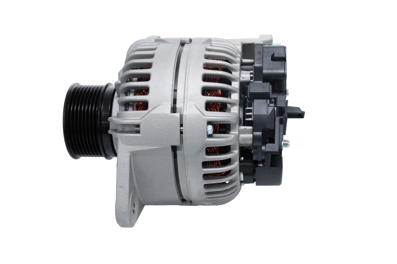 Bosch 1986A01022 Alternator