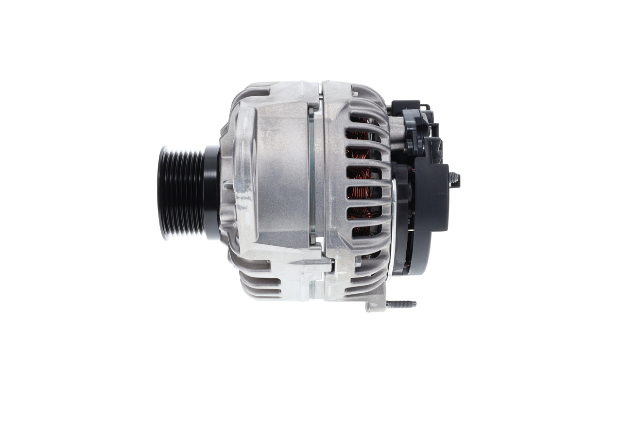 Bosch 1986A01035 Alternator