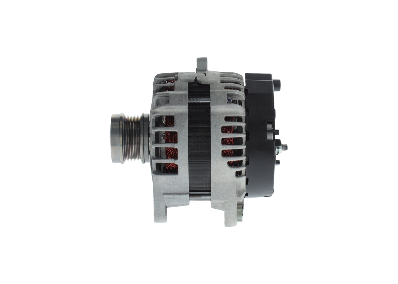 Bosch 1986A01041 Alternator