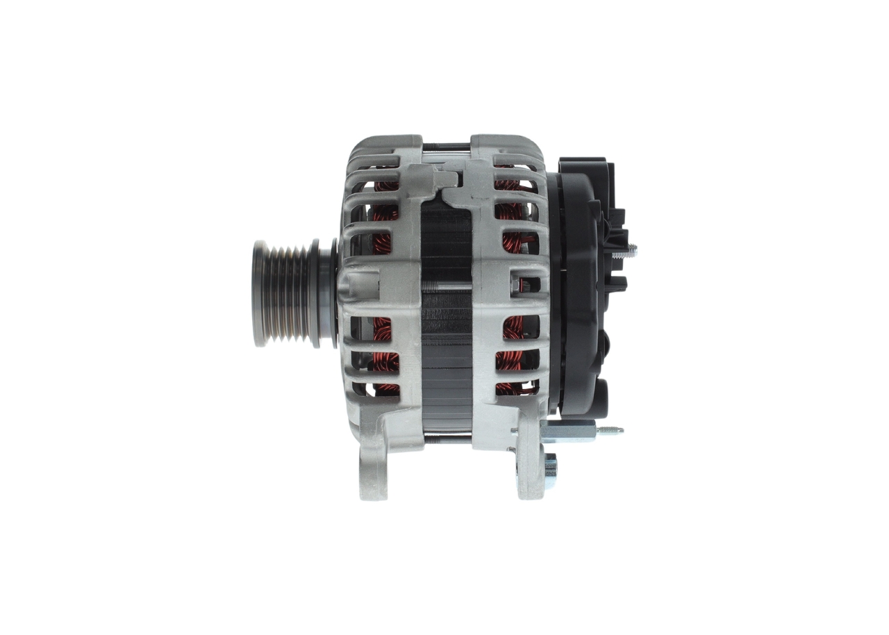 Bosch 1986A01092 Alternator