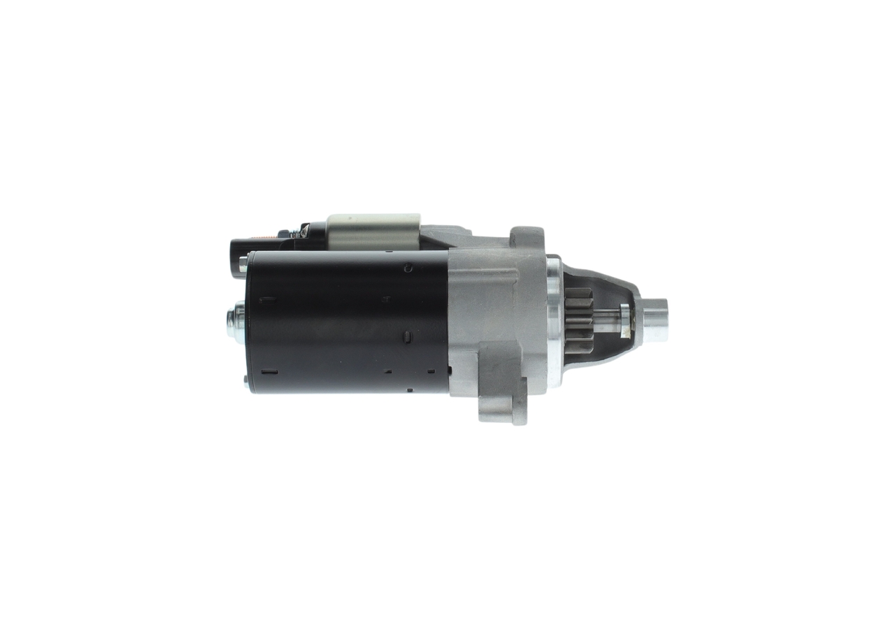 Bosch 1986S00689 Starter Motor