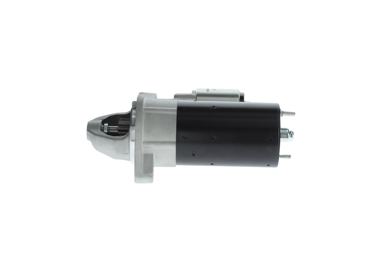 Bosch 1986S00711 Starter Motor