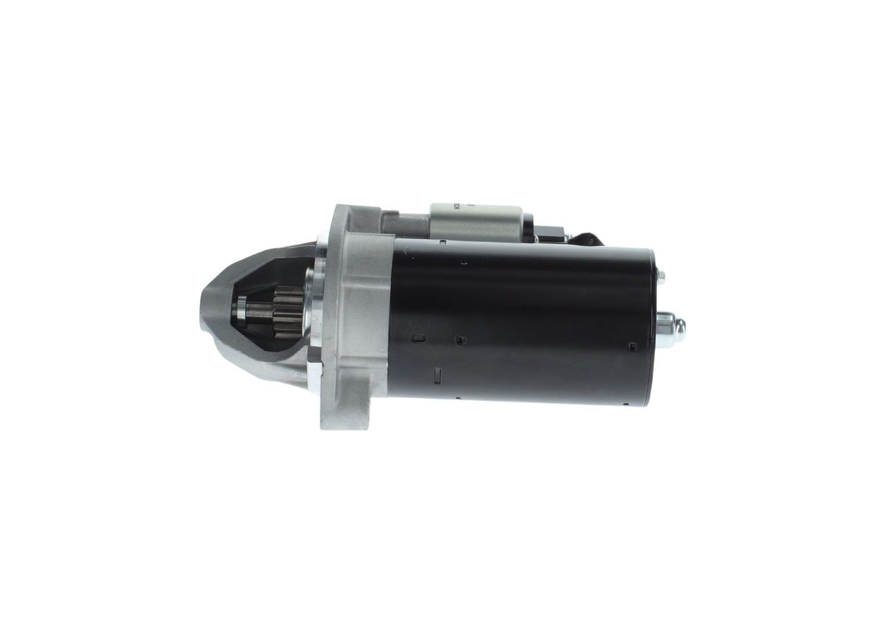 Bosch 1986S00731 Starter Motor