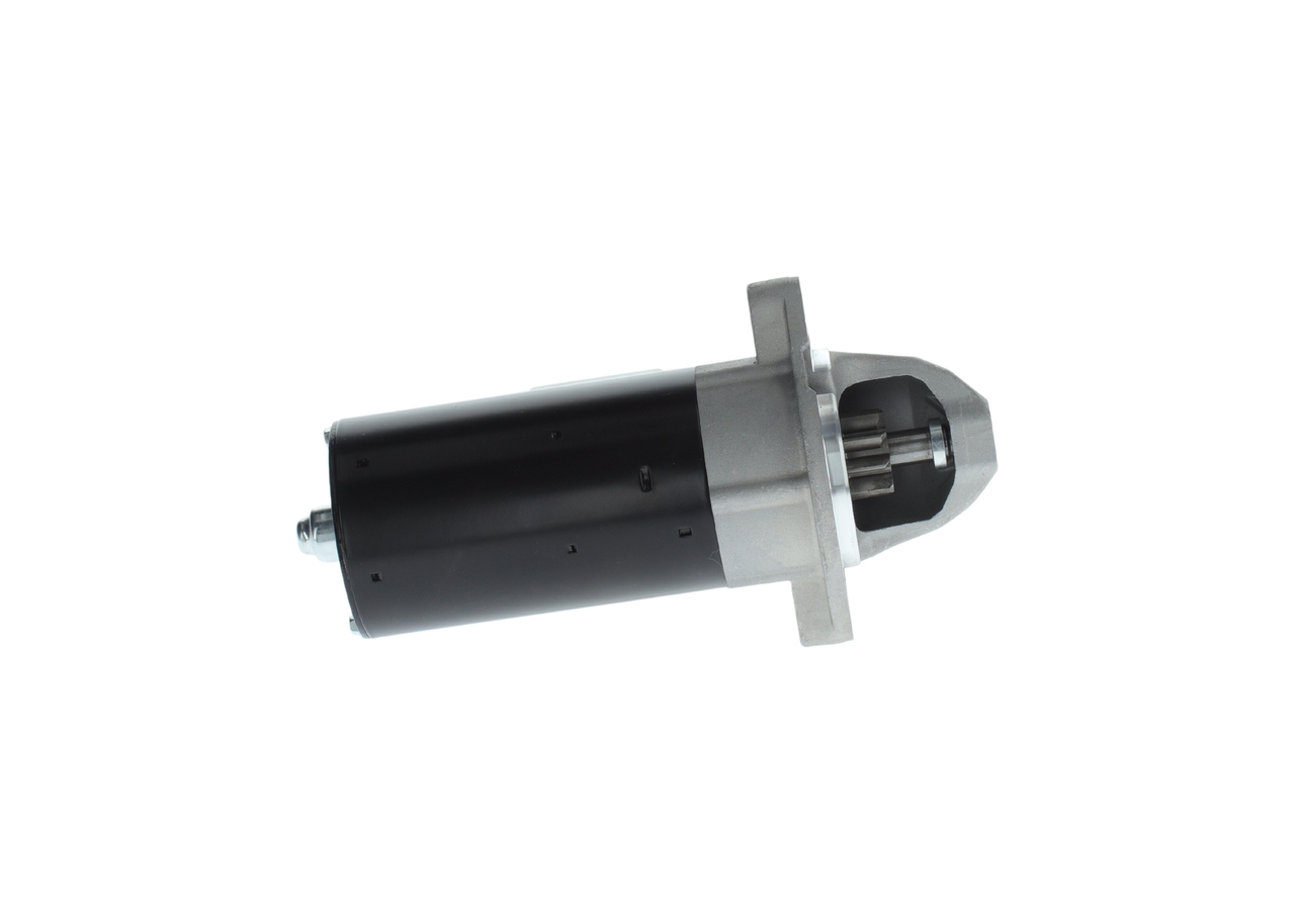 Bosch 1986S00764