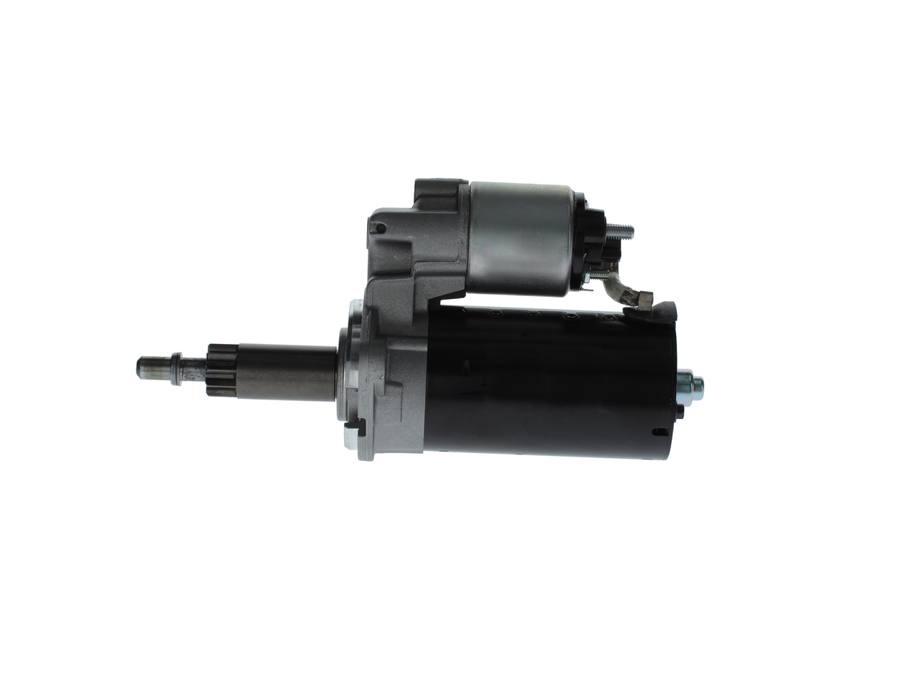 Bosch 1986S00778 Starter Motor