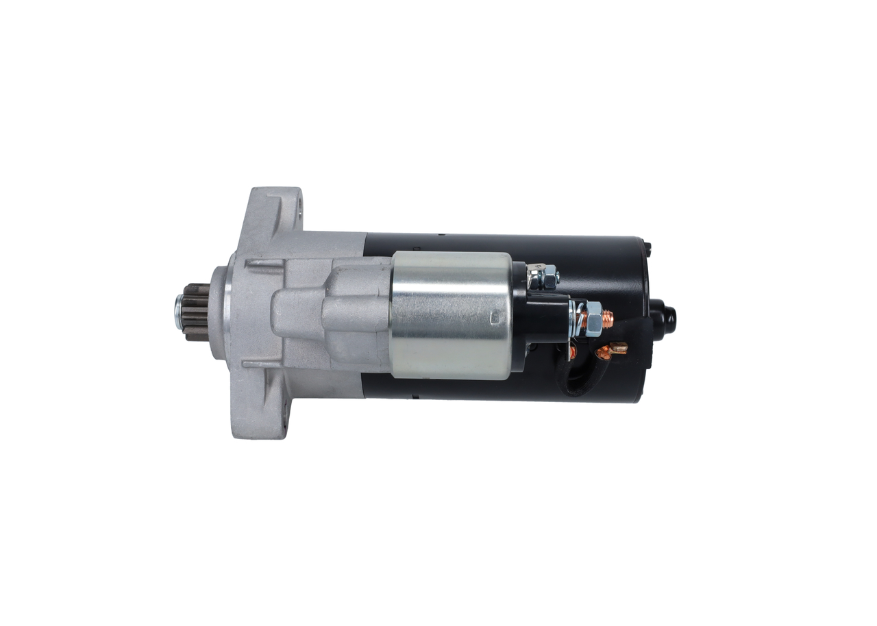 Bosch 1986S00816 Starter Motor