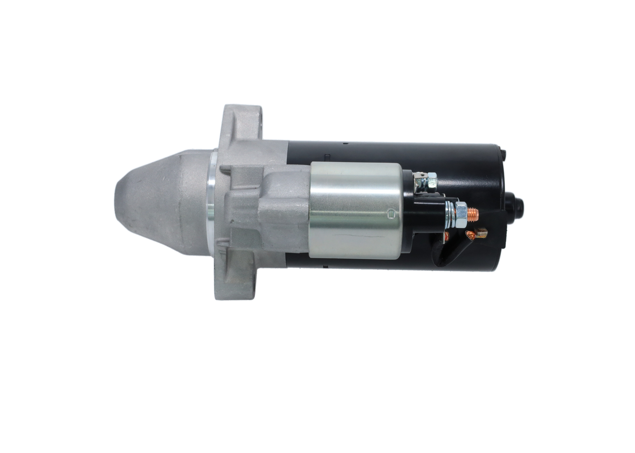 Bosch 1986S00840 Starter Motor