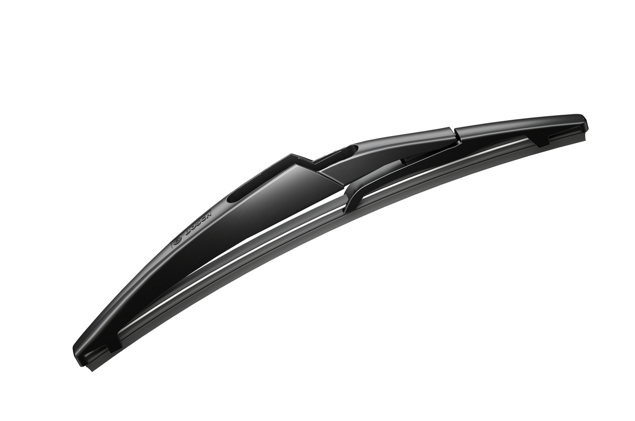 Bosch 3397015663 Rear Wiper Blade