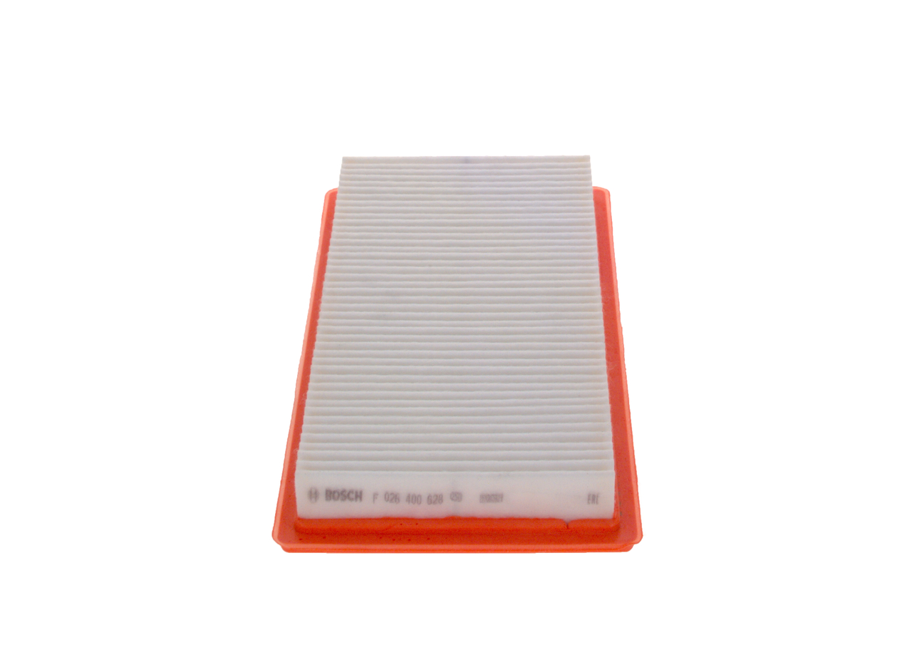 Bosch F026400628 Air Filter