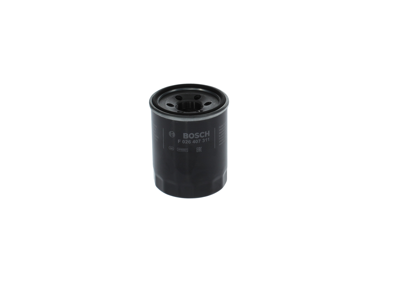Bosch F026407311
