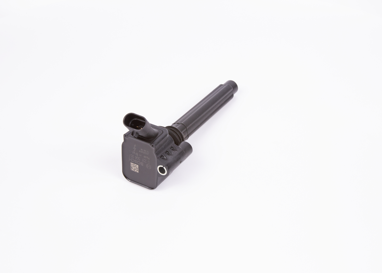 Bosch 0221504057 Ignition Coil