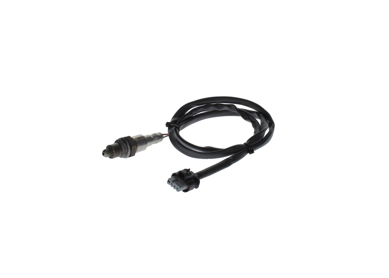 Bosch 02580300AP Lambda Sensor