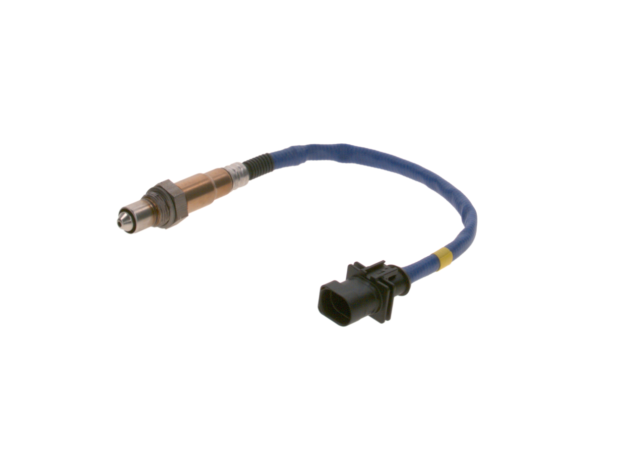 Bosch 0281004229 Lambda Sensor
