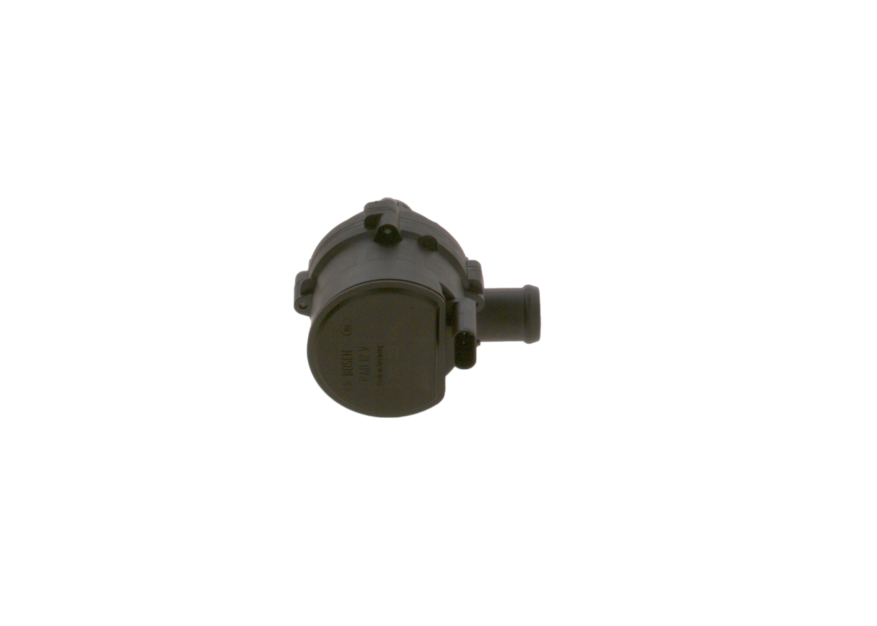 Bosch 039202342K Water Pump for Parking Heater