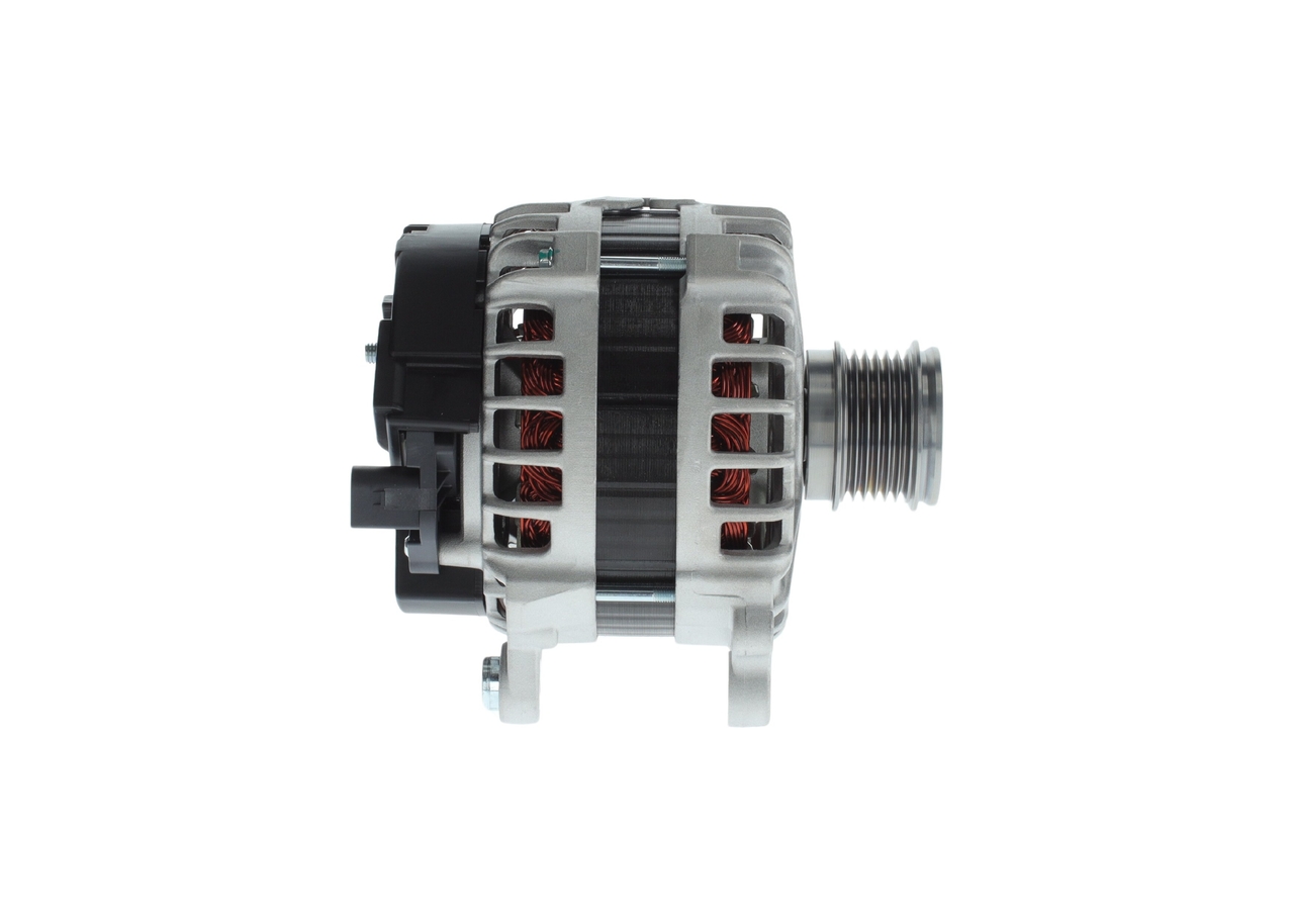 Bosch 1986A00622 Alternator