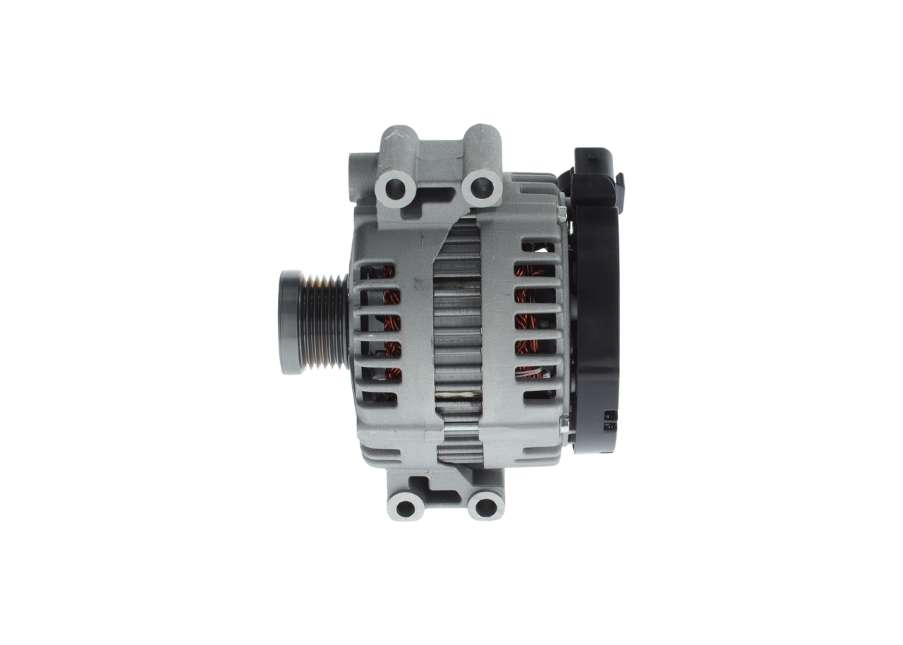 Bosch 1986A00765 Alternator