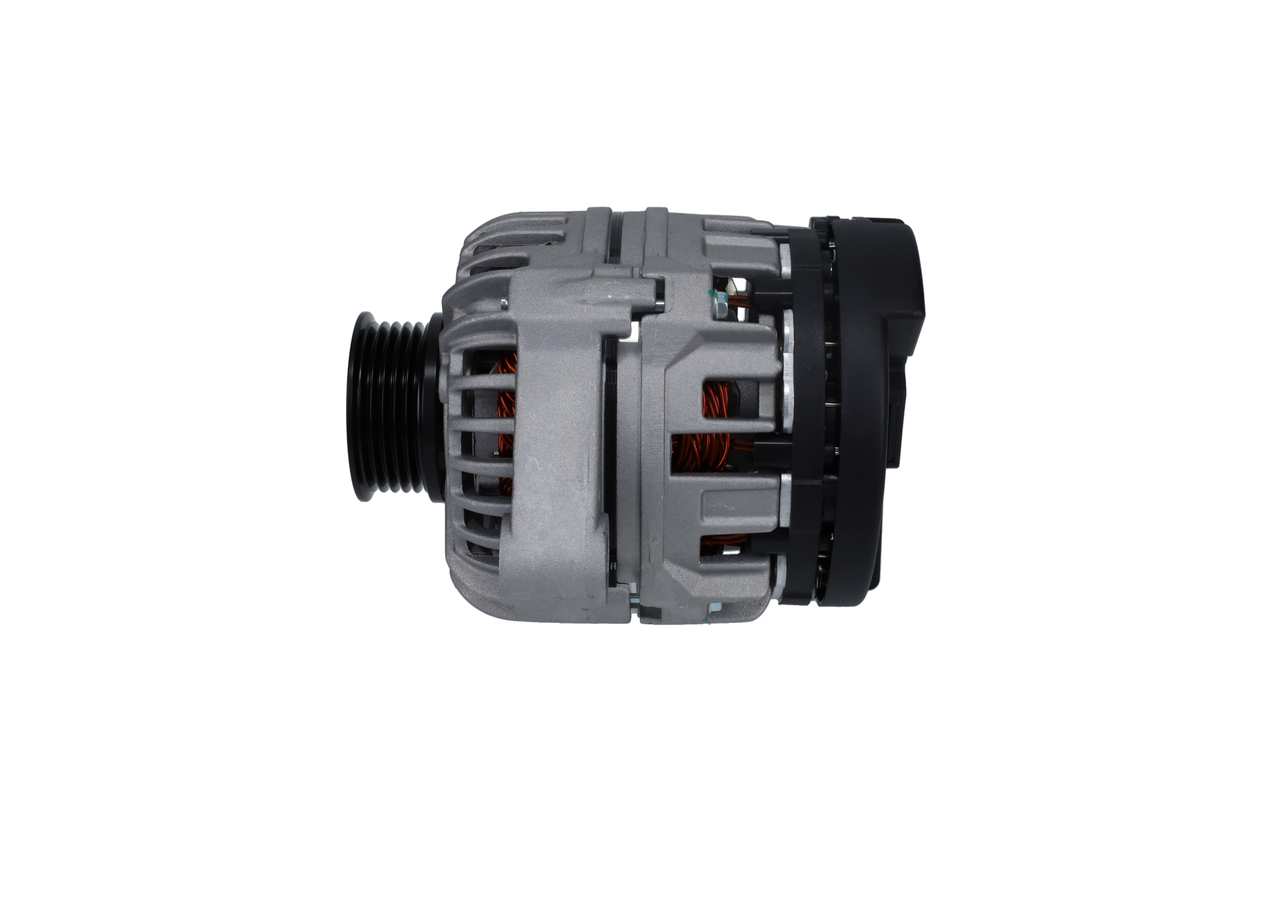 Bosch 1986A00771 Alternator