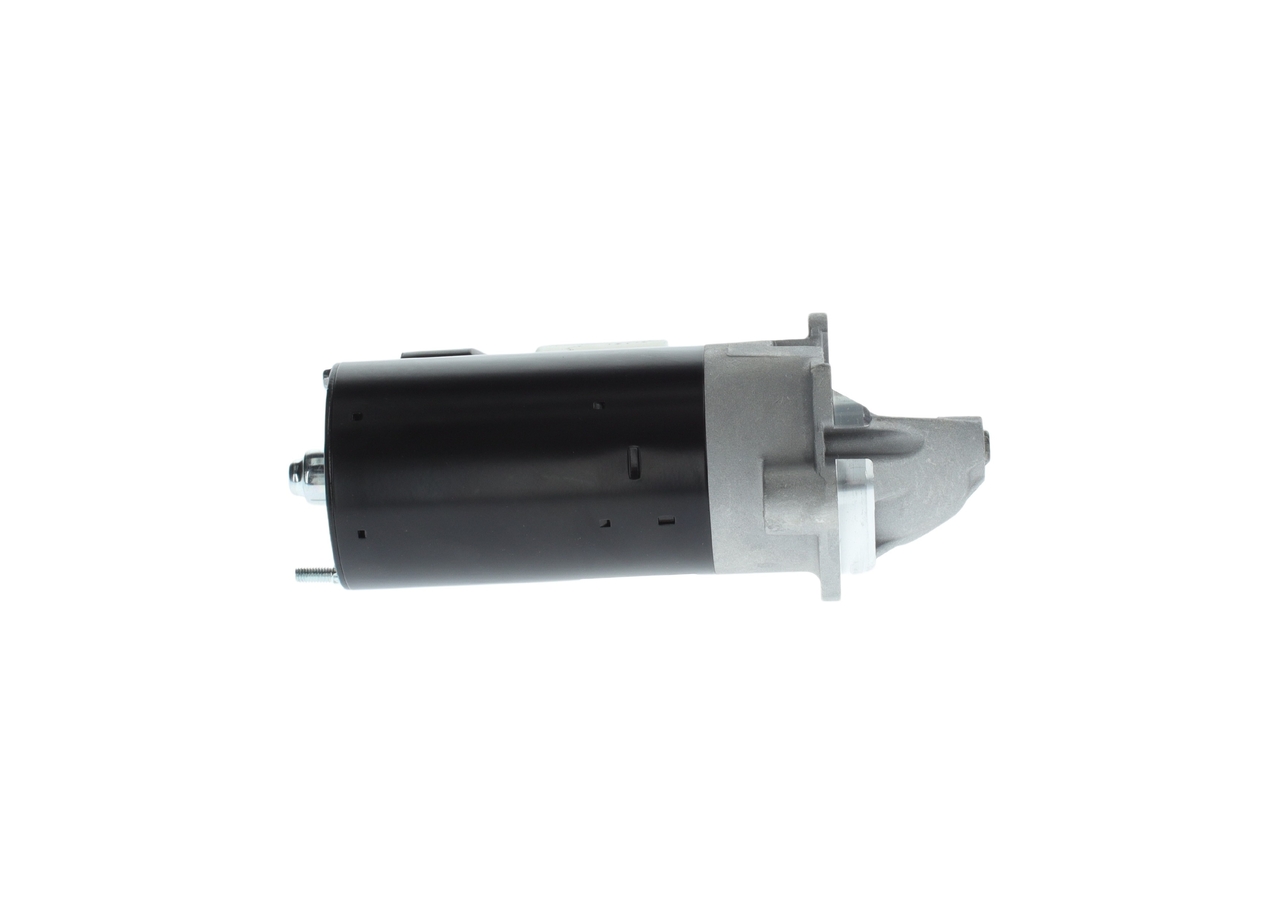 Bosch 1986S00725 Starter Motor