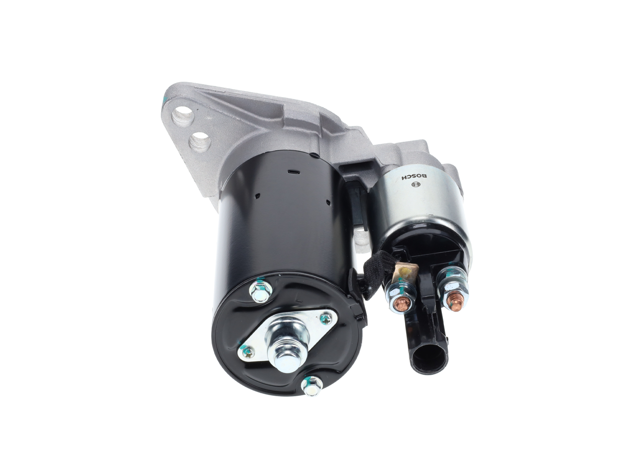 Bosch 1986S00789