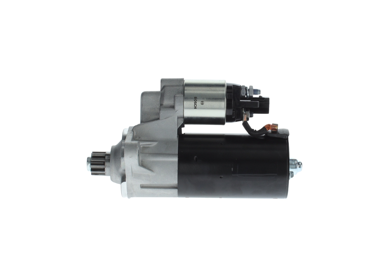 Bosch 1986S00805 Starter Motor