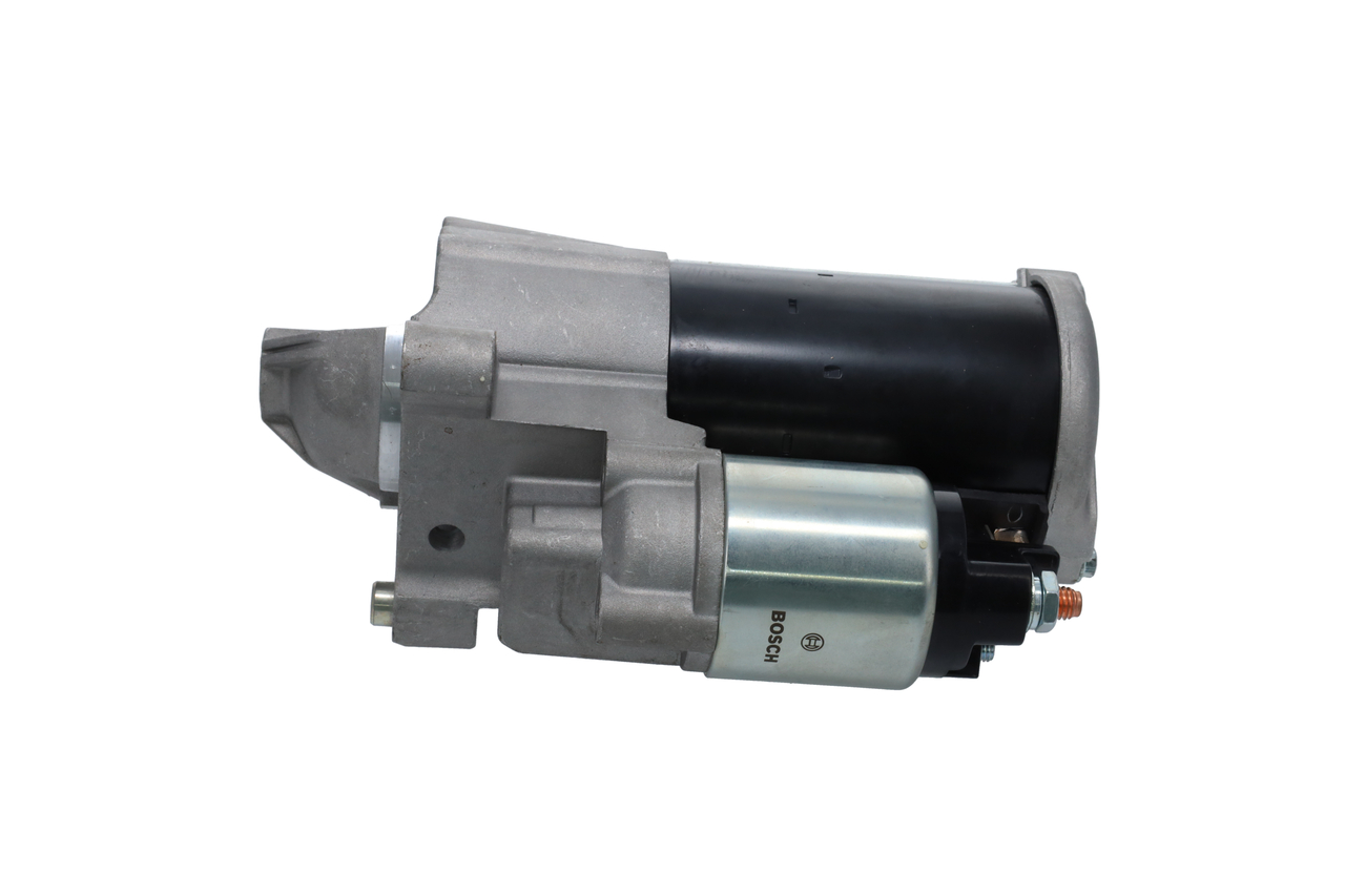 Bosch 1986S00875 Starter Motor