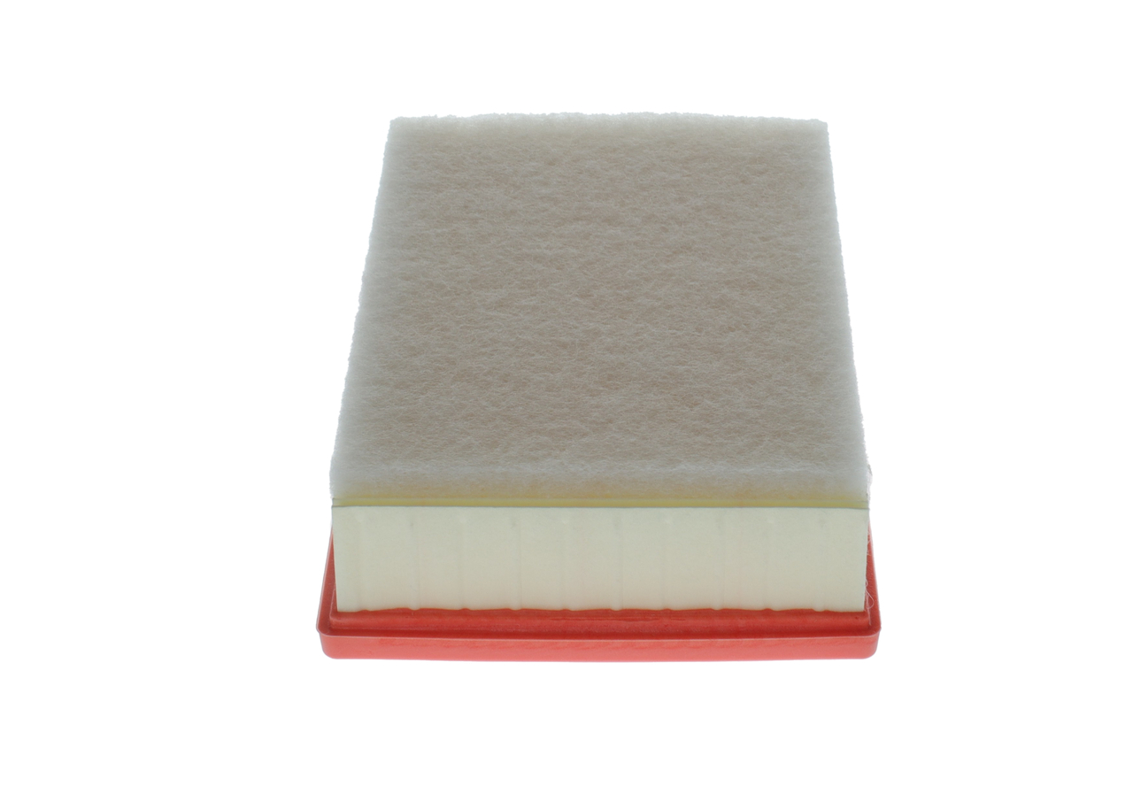 Bosch F026400671 Air Filter