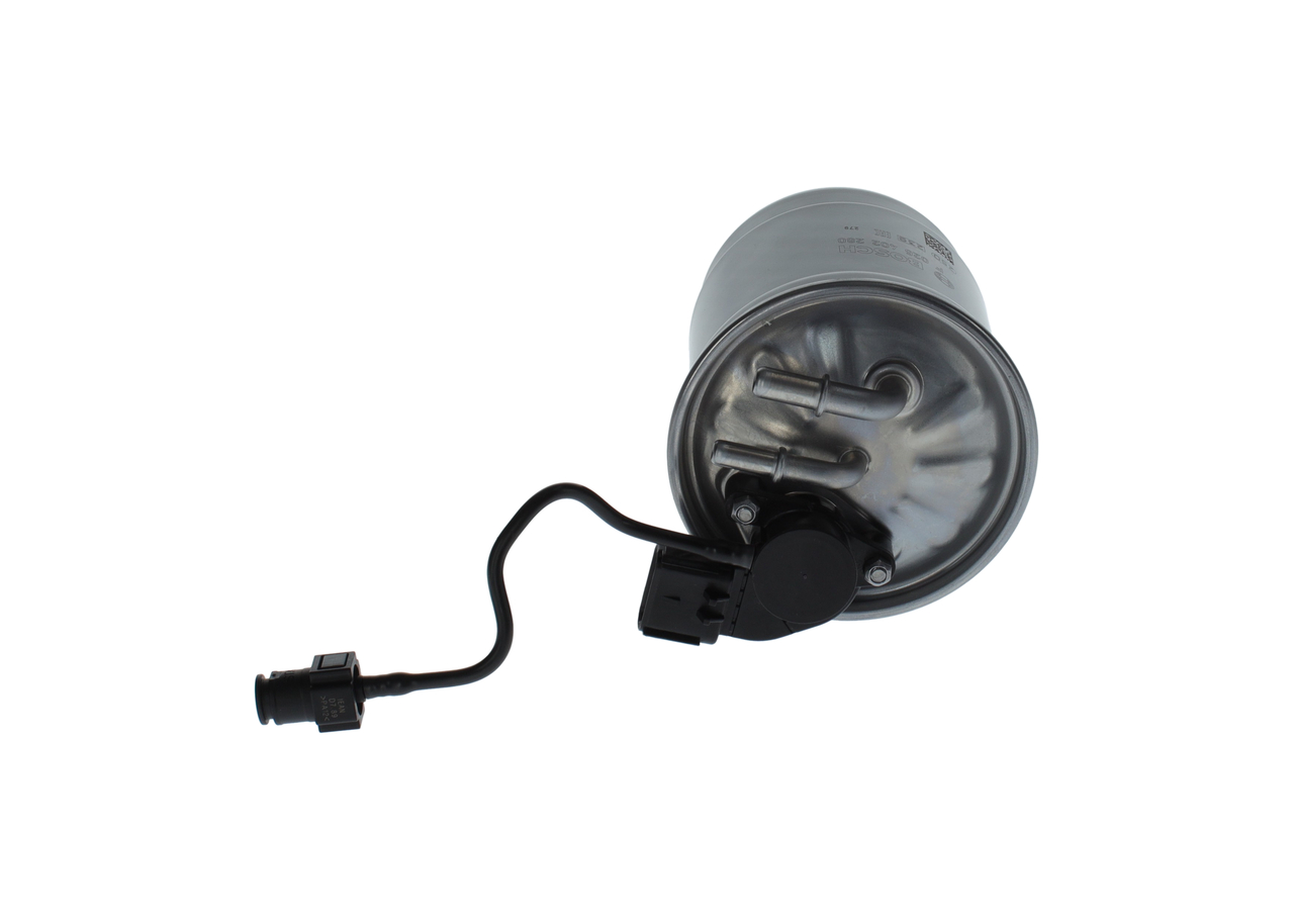 Bosch F026402280 Fuel Filter