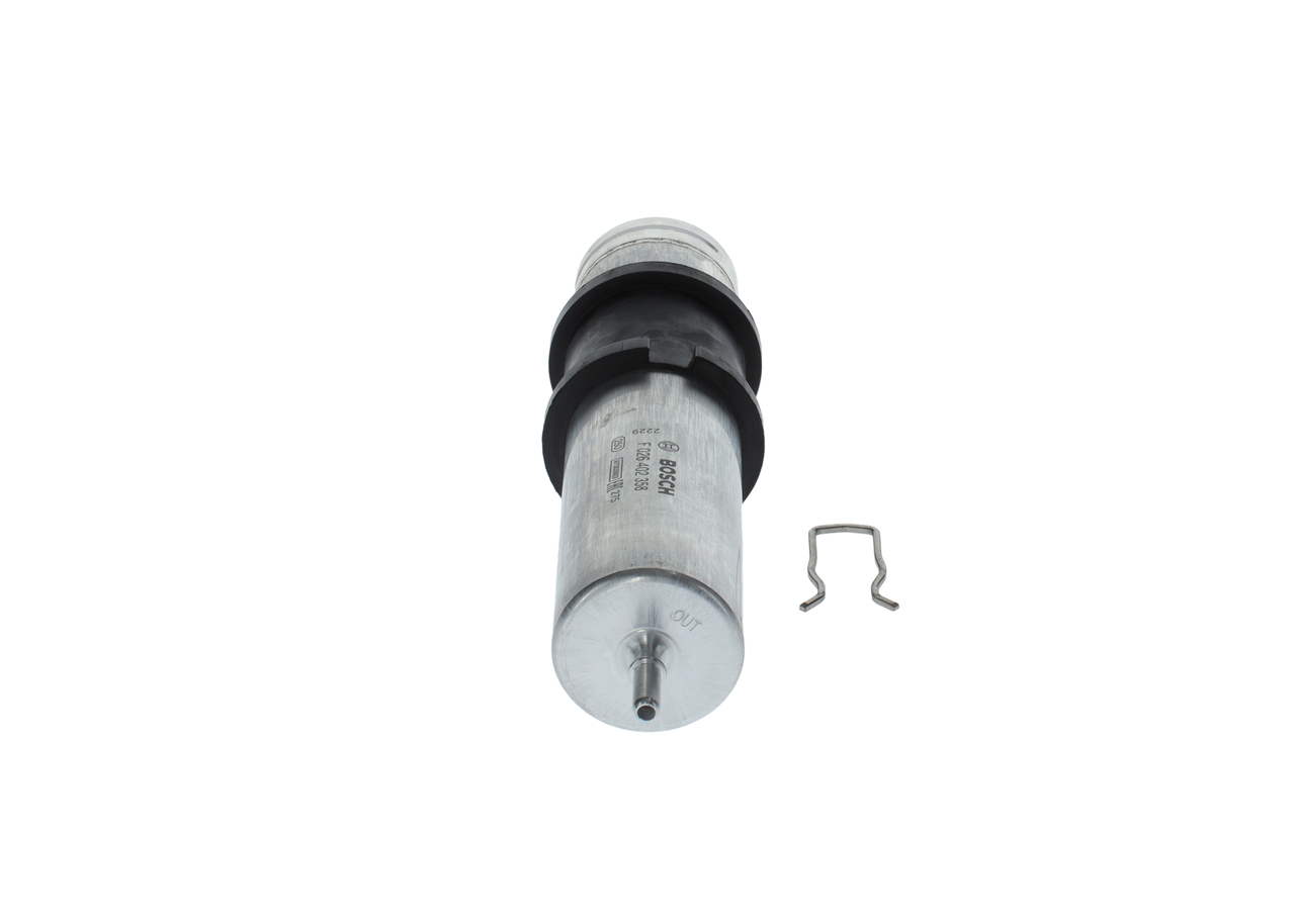 Bosch F026402358