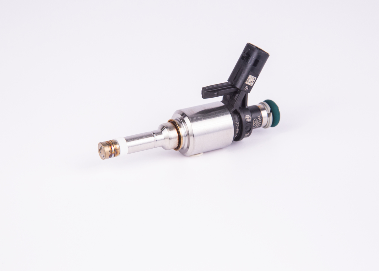 Bosch 0261500792 Petrol Fuel Injector