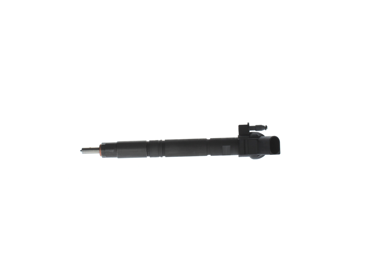 Bosch 0445118031 Diesel Fuel Injector