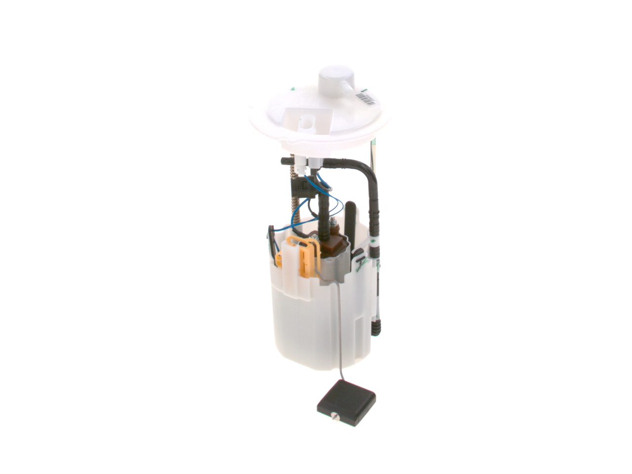 Bosch 058020300Z