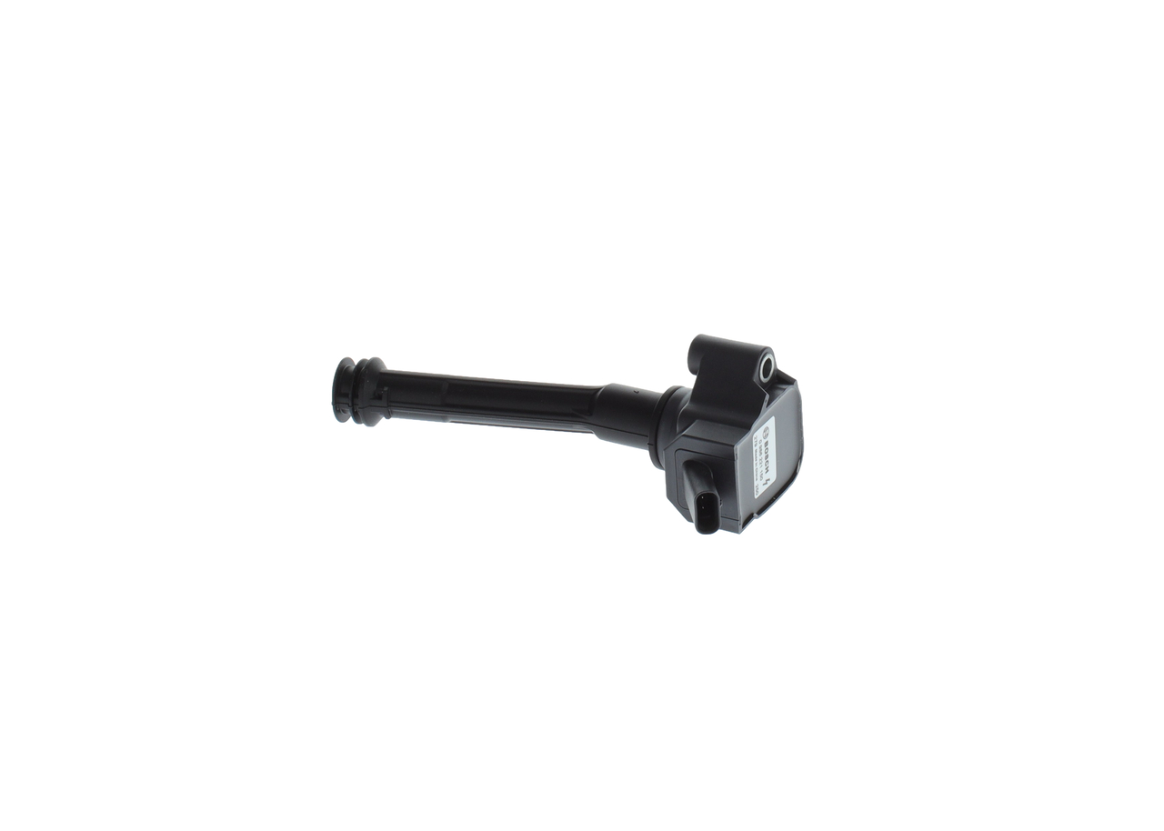 Bosch 0986221150 Ignition Coil