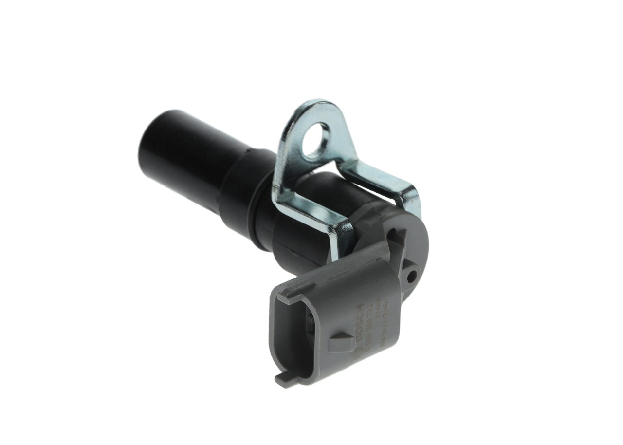 Bosch 0986280733 RPM / Crankshaft Sensor