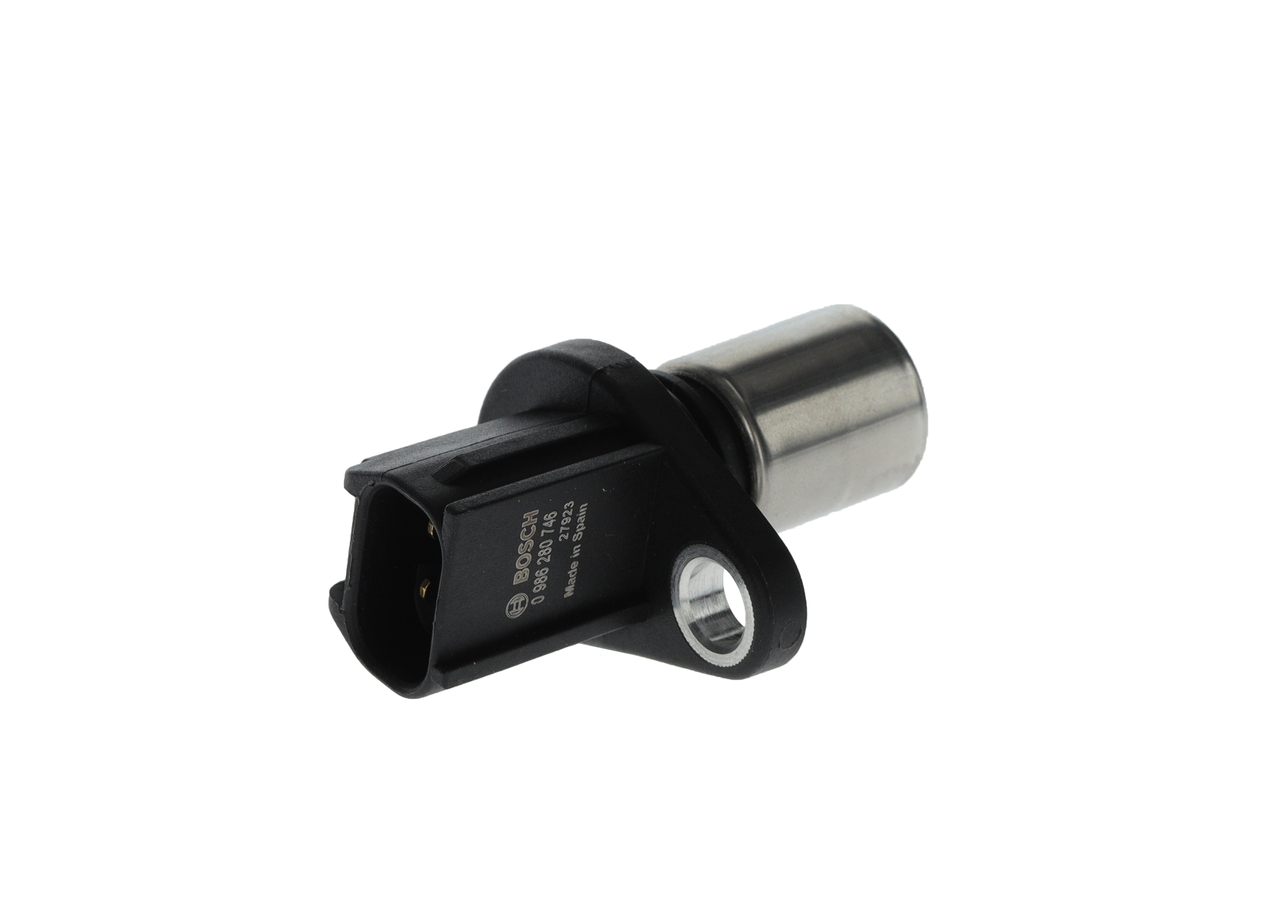 Bosch 0986280746 Camshaft Position Sensor