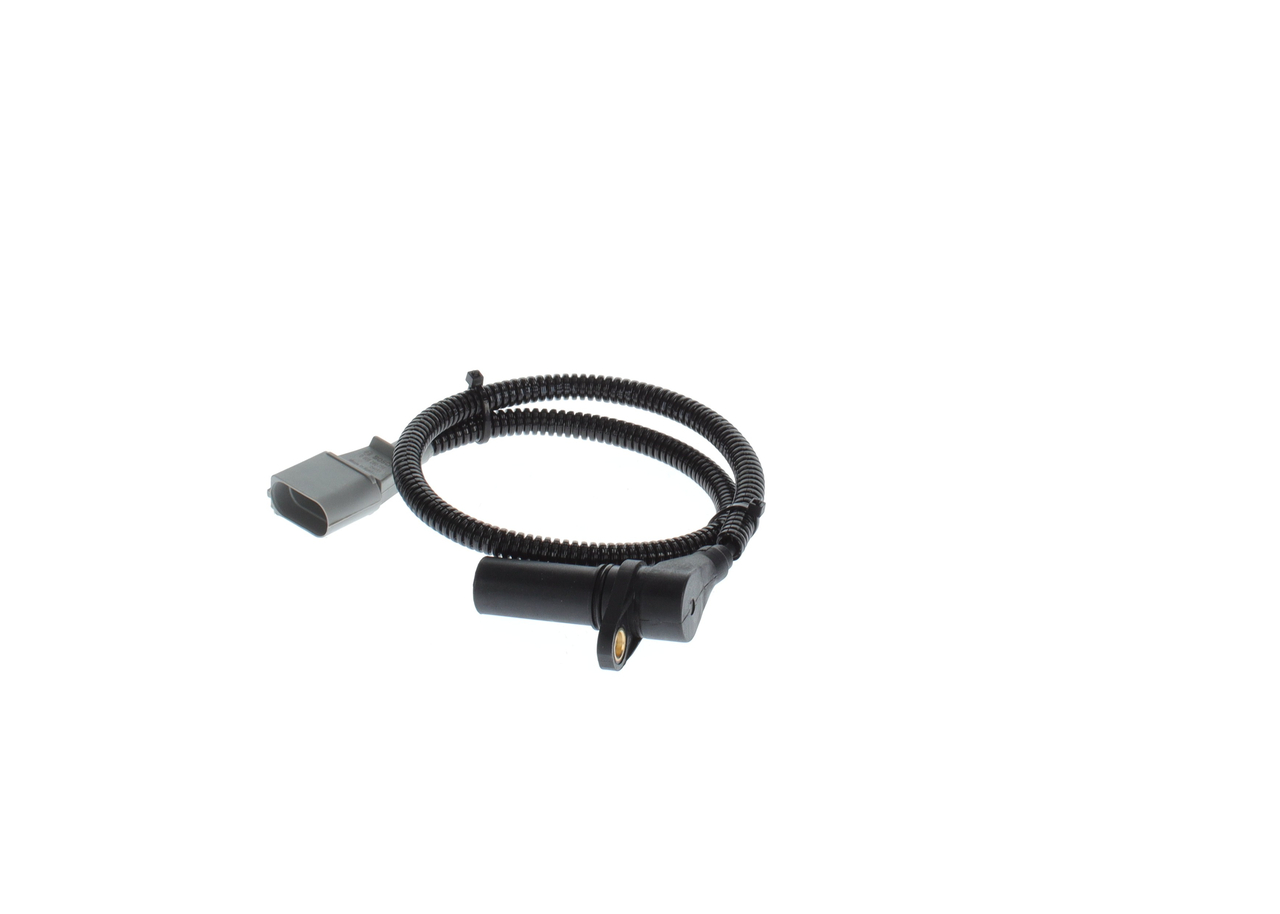Bosch 0986280756 RPM / Crankshaft Sensor