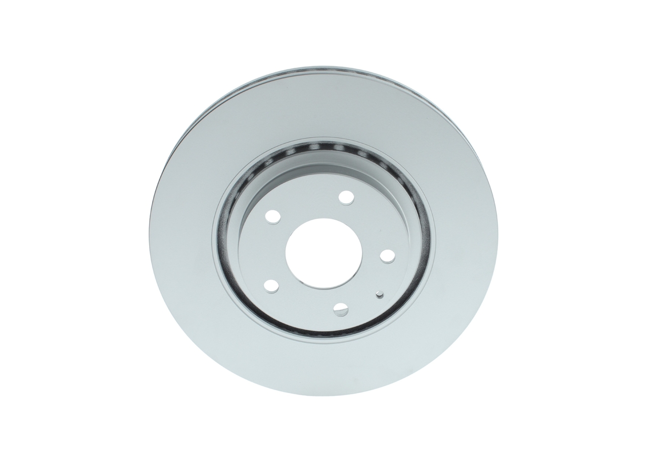 Bosch 0986479H02