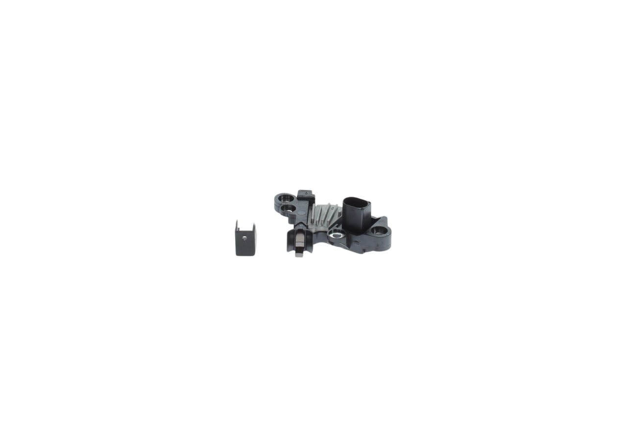 Bosch 1986AE0043 Alternator Regulator